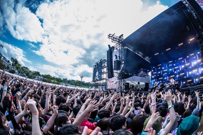 椎木知仁 手拭い My Hair is Bad椎木知仁、10月に全国4カ所で弾き語りワンマン