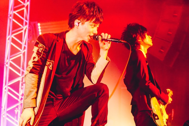 田澤孝介 恍惚の刃 Waive 田澤孝介 (@takayuki_tazawa) / X