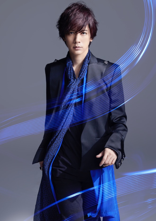 激レア 山本耕史のちょっと休憩しませんか！ 　303ページ 76名 イイ俳優セレクション：山本耕史