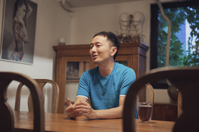 Jazztronik / Love Tribe,promo, 野崎 良太 Jazztronik / Love Tribe,promo, 野崎 良太 Amazon.co.jp: Love