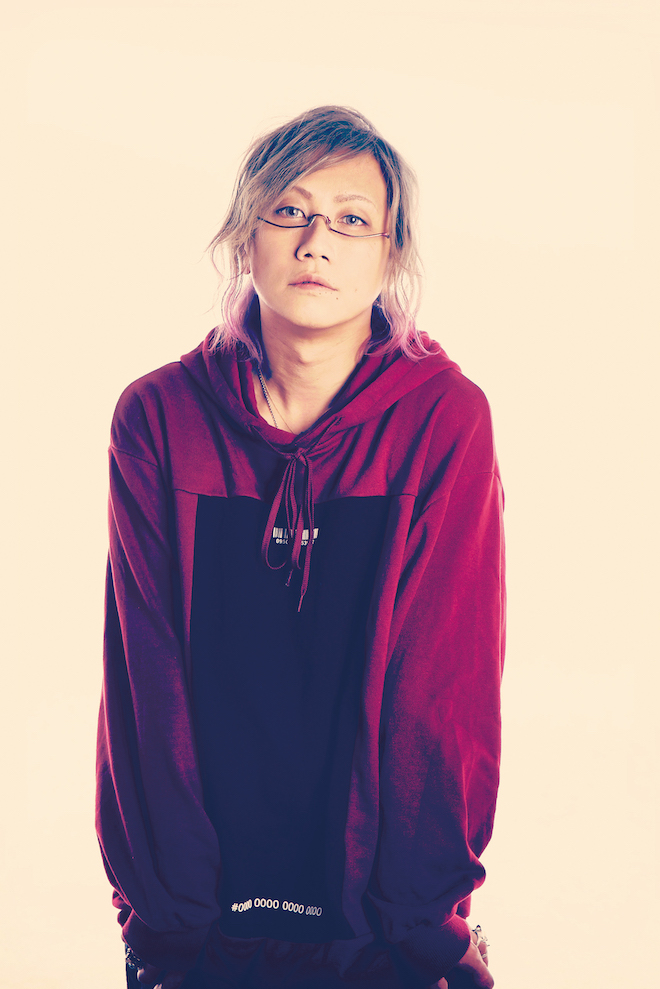 【美品】Philia解散『0530』和楽器バンド桜村眞SUTH:VICIOUS 桜村 眞 / Shin Oumura (@shincha_oumura) / X