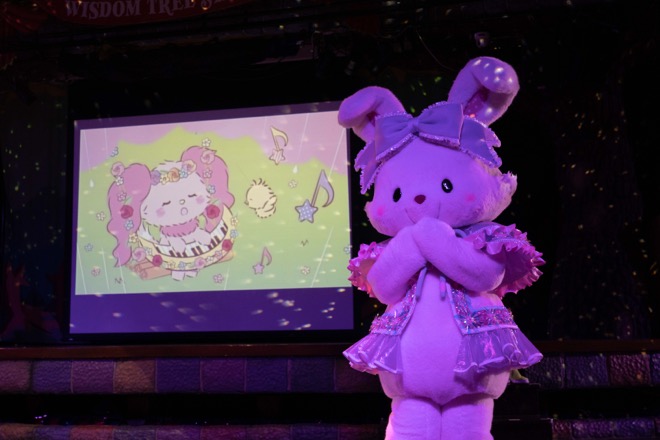サンリオ - 倉木麻衣15周年マイマイ会場限定ボールチェーンストラップ未開封ウィッシュミーメル 05fd614642cb9fe870d77f05942aff