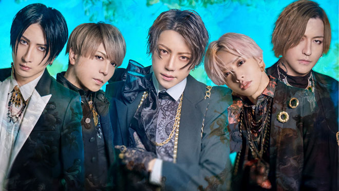 アリス九號　Alice Nine サイン入りバッグ 91gjLUJ9AcL.jpg