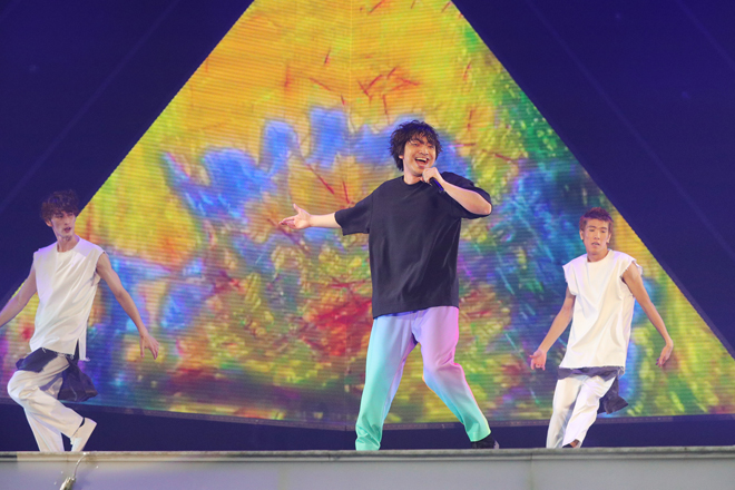 三浦大知 LIVE TOUR COLORLESS 爪切り&ライトニングケーブル 三浦大知 LIVE TOUR COLORLESS 爪切り&ライトニングケーブル
