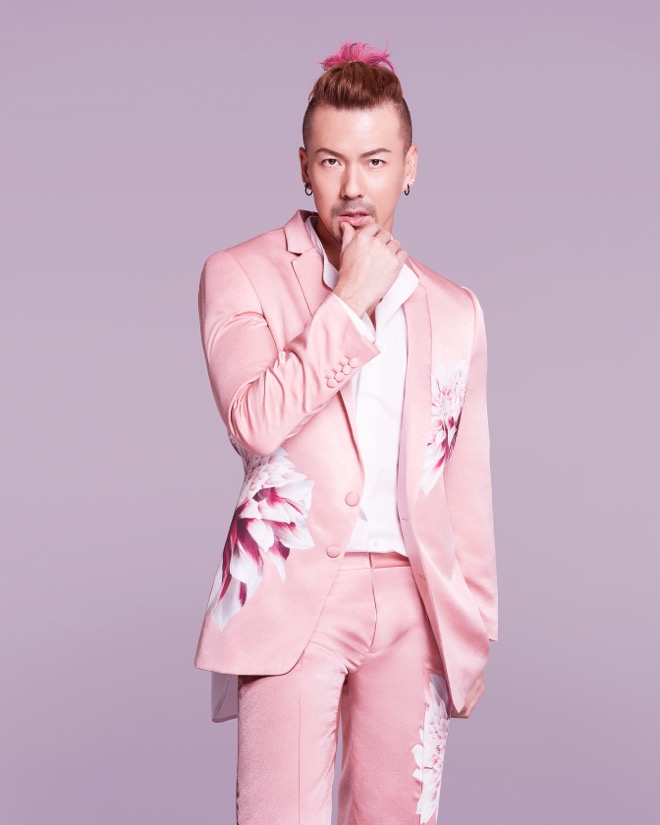 【値下げ‼️】米倉利紀 DVD 「pink ELEPHANT」 値下げ‼️】米倉利紀 DVD 「pink ELEPHANT」