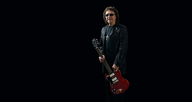 希少 Sample 刻印 廃盤 プロモ盤 トニー・アイオミ Tony Iommi ランキング上位のプレゼント Sample 希少 刻印 Iommi Tony