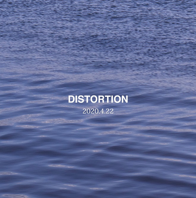 KMNZ REPEZEN KMNSTREET アルバム KMNZ REPEZEN KMNSTREET アルバム KMNZ REPEZEN KMNSTREET