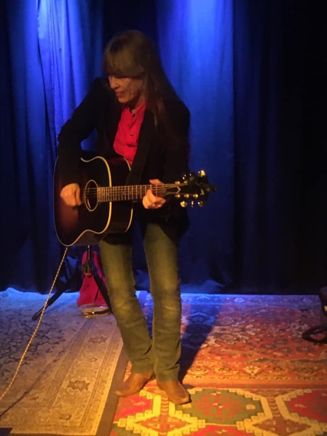 ミック・テイラー, カーラ・オルソン／Too Hot for Snakes Carla Olson & Mick Taylor / Too Hot For Snake Plus - BSMF