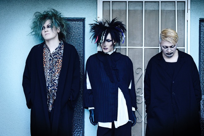 カリ≠ガリの偏曲集 cali≠gariの偏曲集 カリガリ カリ≠ガリの偏曲集 cali≠gariの偏曲集 カリガリ （cali≠gari