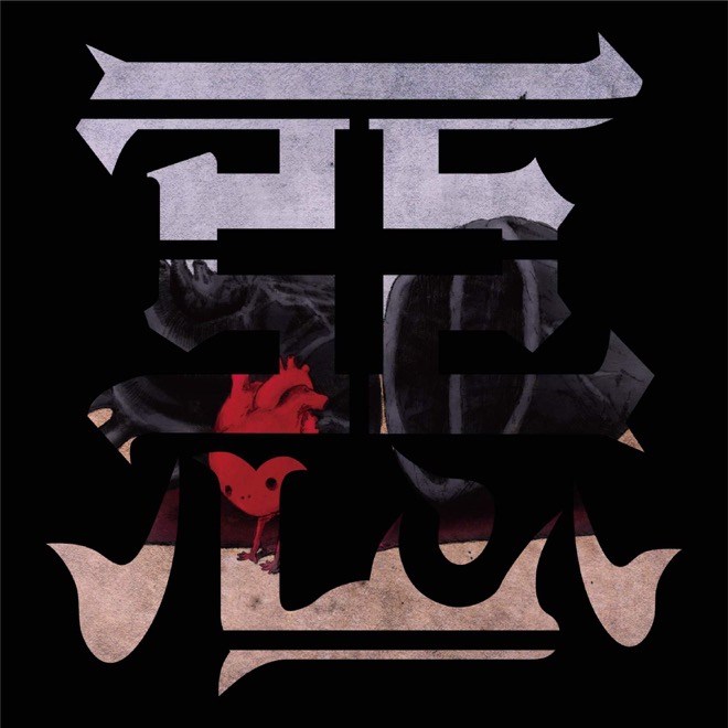 MUCC、『惡』シークレットトラックは“小樽の奇跡”完成形＋自身初