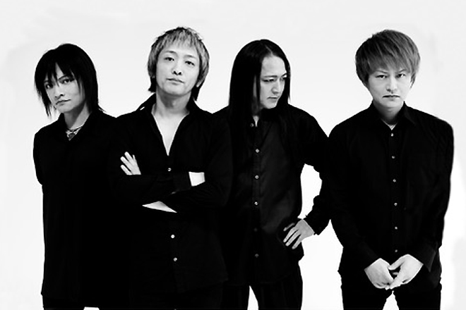 ZIGZO ジグゾ 雑誌 切り抜き160P 貴重！検 櫻澤泰徳 高野哲 ZIGZO ジグゾ 雑誌 切り抜き160P 貴重！検 櫻澤泰徳 高野哲