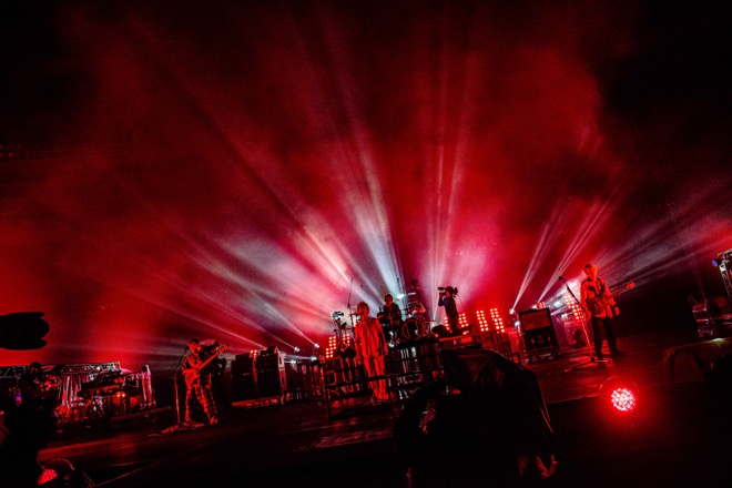ONE OK ROCK、 ワンオクライブ映像 まとめ売り　12枚 ONE OK ROCK、 ワンオクライブ映像 まとめ売り 12枚 ONE OK ROCK