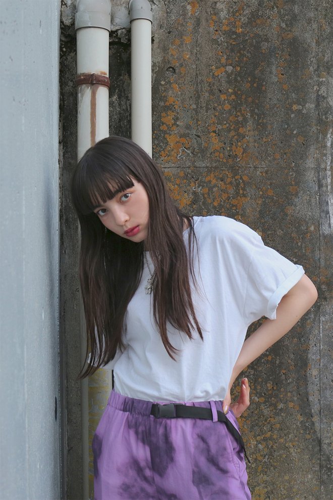 その他 MANON feat. dodo WORLD'S END MANON - WORLD'S END feat. dodo - YouTube