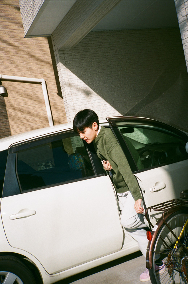 その他 MANON feat. dodo WORLD'S END MANON's New Track 'WORLD'S END feat. dodo' & Hiroshi