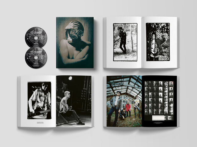 マニックス2枚　ＵＫオリジナル スリーブあり 国内11月14日発売予定】 アディダス オリジナルス ZX FLUX 全3色