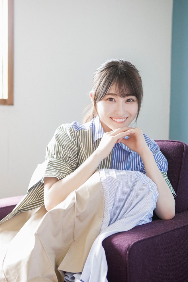 【激レア】日向坂46 潮紗理菜 卒業セレモニー 直筆サインボール 日向坂46潮紗理菜が卒業「明日から私もおひさまとして誰よりも