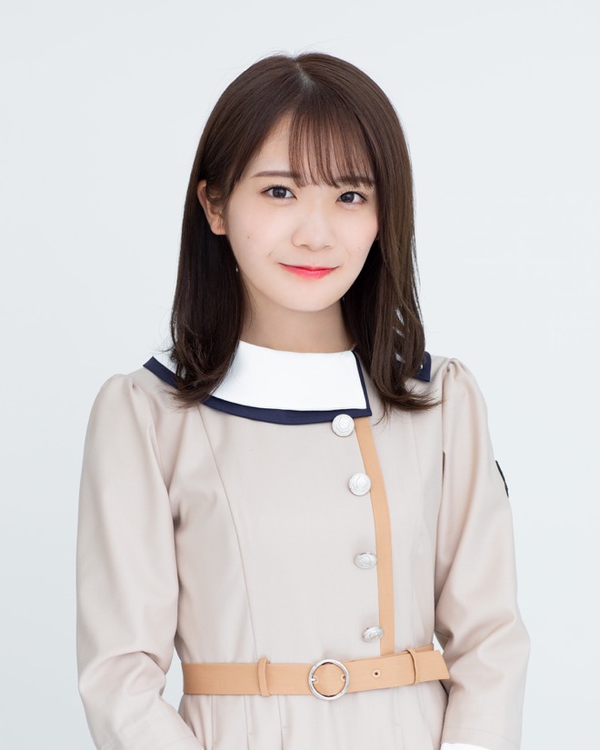 乃木坂46 × ChargeSPOT、“乃木坂づくし”な1年間のキャンペーン