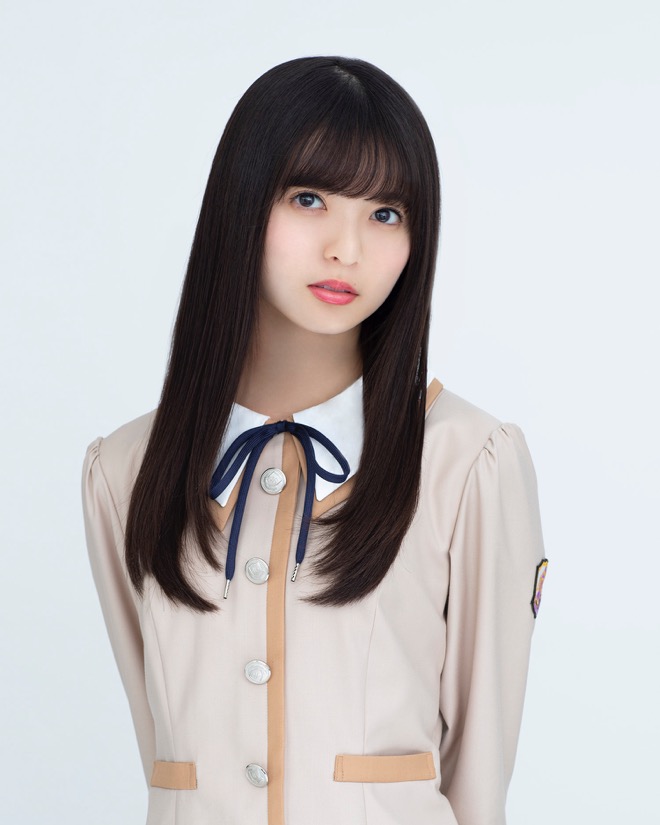 乃木坂46 × ChargeSPOT、“乃木坂づくし”な1年間のキャンペーン