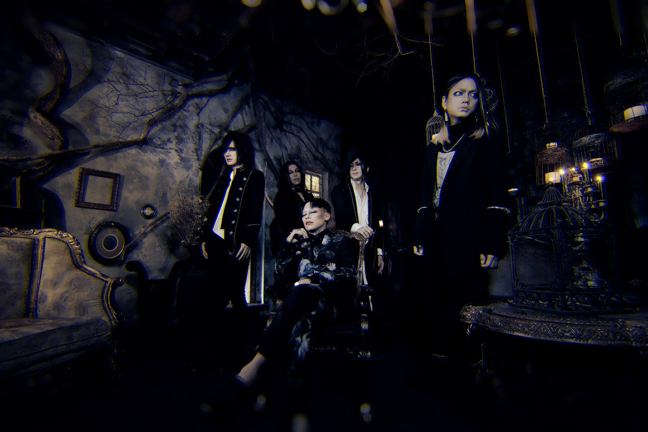 sukekiyo スケキヨ　まとめ売り sukekiyo – ROCKの総合情報サイトVif