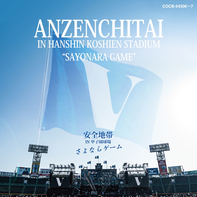 最終値下げ⚠︎甲子園球場開場100周年限定記念品 非売品✩︎⡱ 甲子園球場開場100周年限定記念品甲子園球場ジオラマ模型