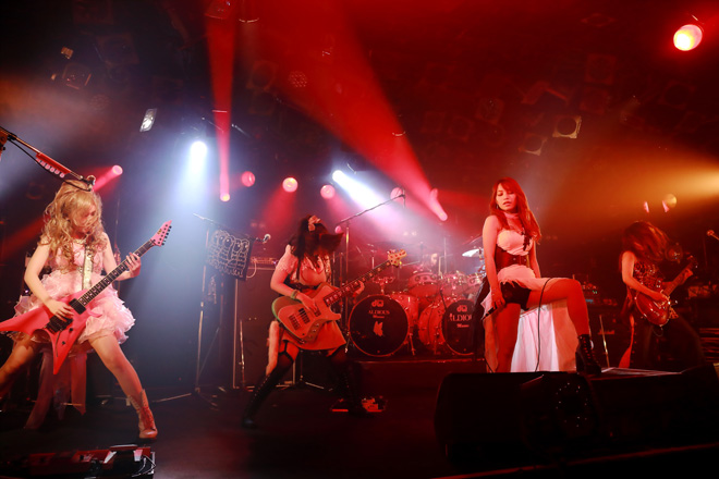 ミュージック Aldious / No Audience Live 2020 Amazon.co.jp: ☆アルディアス☆オフィシャル・ウェブサイト限定