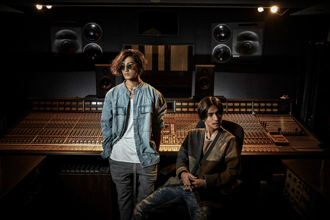 NO GOOD N/A CD Blu-ray 3形態　錦戸亮 赤西仁 Amazon.co.jp: NO GOOD [CD+Blu-ray Disc+Photo Book]: ミュージック