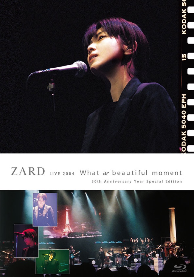 【激レア】ZARD 歴代写真展、ツアー情報、発売　チラシ、フライヤー100点以上 激レア】ZARD 歴代写真展、ツアー情報、発売 チラシ、フライヤー