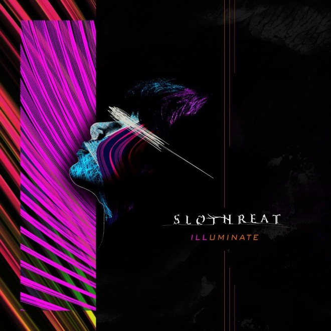 ■[廃盤] SLOTHREAT アルバムCD「Allium」■ バンド □[廃盤] SLOTHREAT アルバムCD「Allium」□ バンド □[廃盤