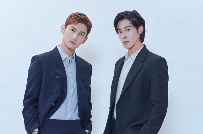 東方神起　切り抜き 東方神起 - 東方神起 切り抜き 約220枚の通販 by Apink's shop