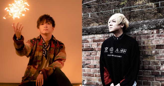 シド　AKi　写真集　『泡沫』 AKi official store - MAVERICK STORE