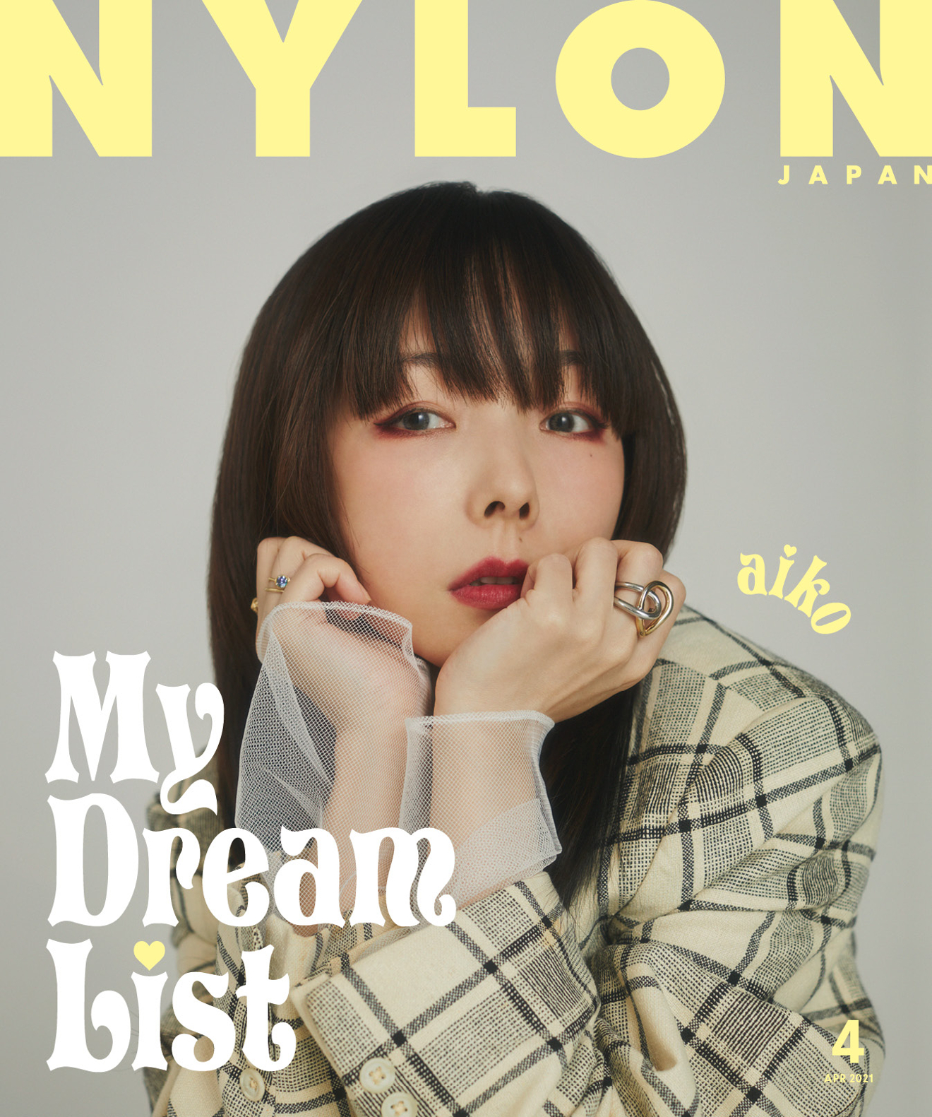 aikoCD42枚まとめ売り&aiko本（aikobon) aikoCD42枚まとめ売り&aiko本（aikobon) aiko bon | aiko |本
