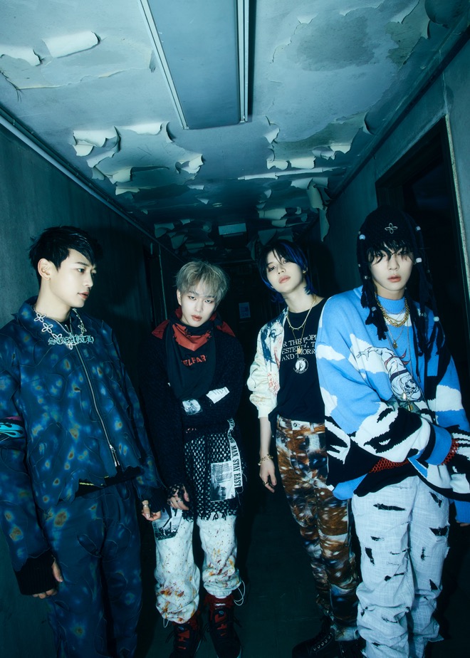 K-POP 韓国 SHINee　フォトブック　ジョンヒョン　テミン　キー　オンユ bigstar-shop_shinee-0053