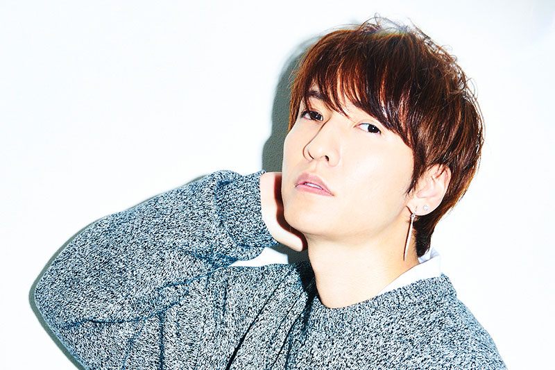 w-inds.レア・ベスト 81QYJeAWSfL._SY200_QL15_.jpg