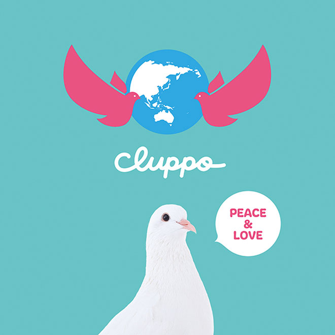 小鳩ミク（BAND-MAID）、ソロプロジェクト「cluppo」始動 | BARKS