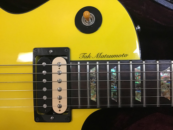 レスポール Les Paul Custom~White~ 1978年製 | 【クロサワ楽器店オンライン