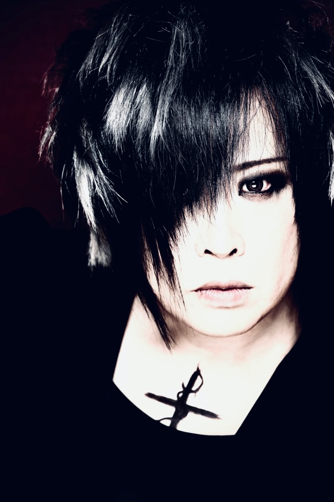 藤田幸也率いるKαin、現体制ラストライブを5月開催 | BARKS