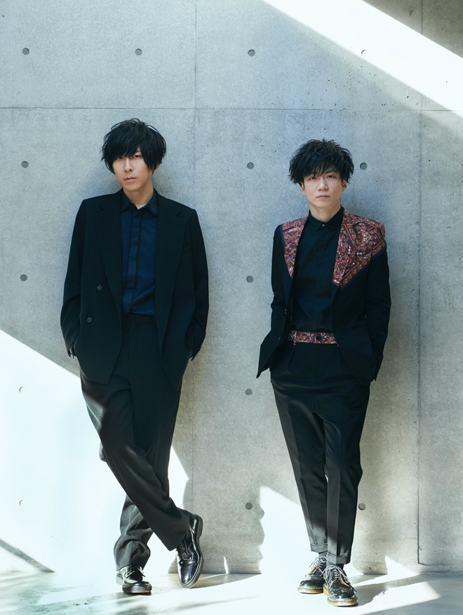 【レア】田澤考介『ここに僕らのー。』廃盤 Waivefuzzy knot レア】田澤考介『ここに僕らのー。』廃盤 Waivefuzzy knot