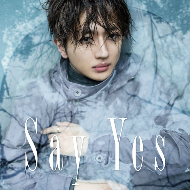 Nissy シングル　※よくお読み下さい Nissy シングル ※よくお読み下さい
