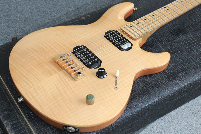 エレキギター Starfield スターフィールド 希少品 ※31※ Yahoo!オークション - エレキギター Starfield スターフィールド