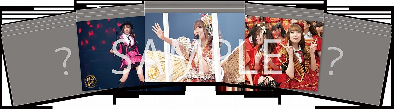 SKE48 松井珠理奈/高柳明音、卒コンBD/DVD BOXジャケット・特典