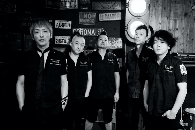 邦楽レコード モノクロ写真 5人 0a1292dca82e0cddd69716fee8ed5c