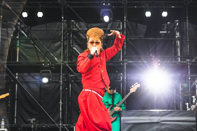 SATURDAY NiTE COTTON BIG BERET 氣志團 綾小路 翔 SATURDAY NiTE COTTON BIG BERET 氣志團 綾小路 翔