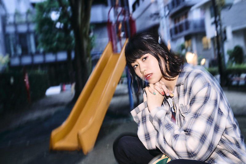 インタビュー】大塚紗英の本音 | BARKS