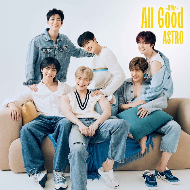 即購入可★寺西一浩ドラマ 人生いろいろ DVD-BOX〈4枚組〉 寺西一浩ドラマ 人生いろいろ DVD-BOX〈4枚組〉 Amazon.co.jp