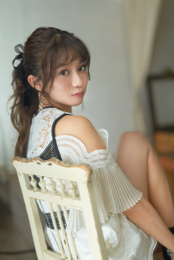 私立恵比寿中学　エビ中　星名美怜　生写真　サイン　花束 Amazon.co.jp: 星名美怜 直筆サイン チェキ 私立恵比寿中学 星名