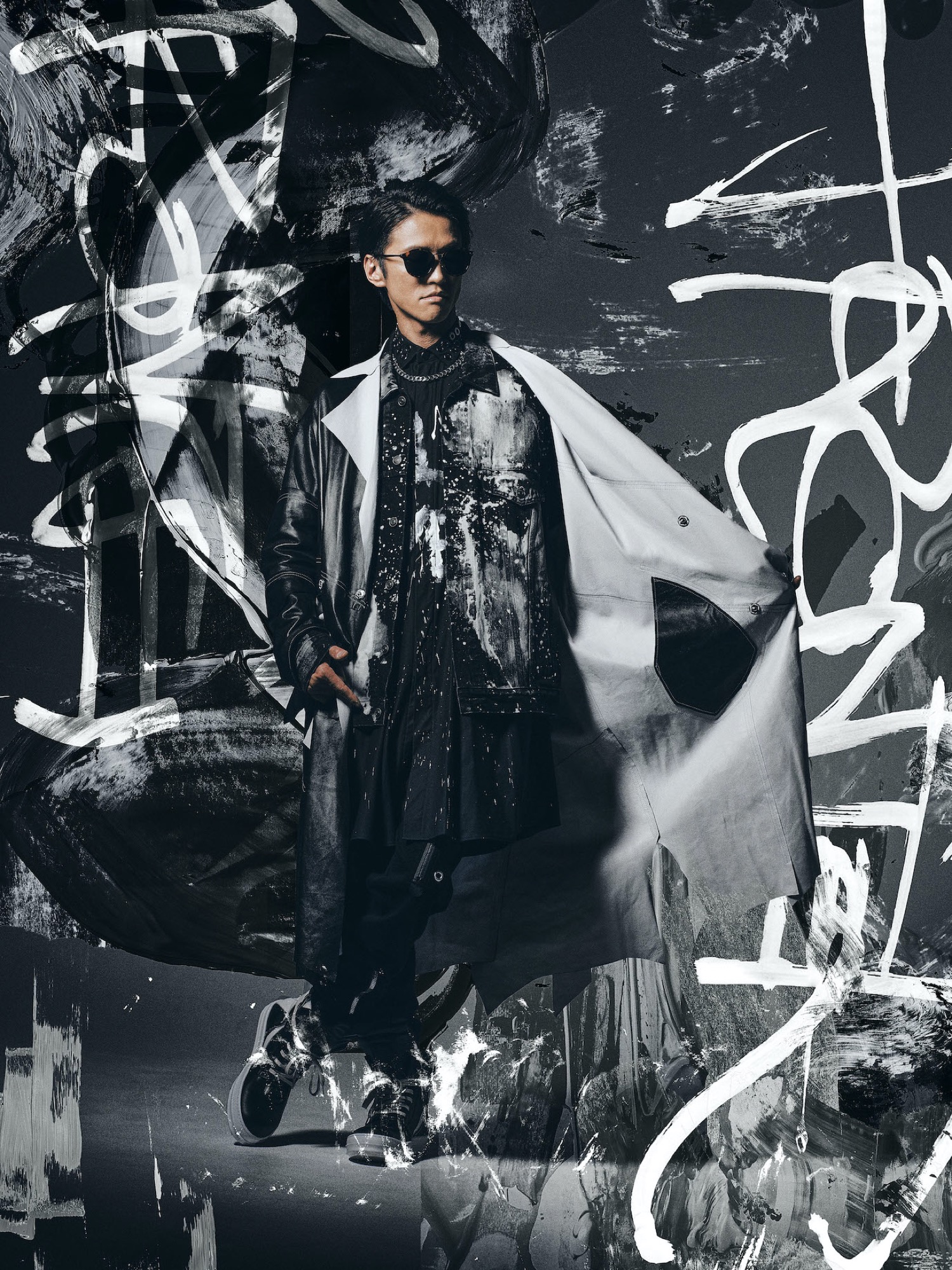 熱帯夜　hilcrhyme　新潟インディーズ時代　ヒルクライム Hilcrhyme 5周年ライブで、インディーズ時の幻のアルバム