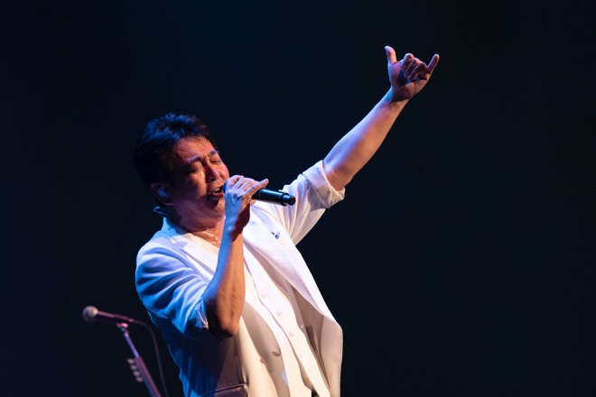 廃盤★TUBE チューベスト1&2 セット MDディスク 前田亘輝 織田哲郎 夏 2025年最新】Yahoo!オークション -tube ベストアルバムの中古品