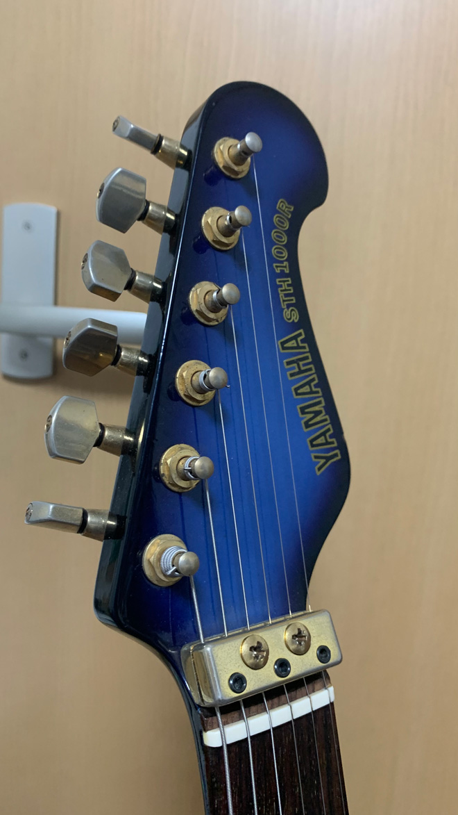 激レアYAMAHA L-5S 上位機種激鳴りです　本当に良く鳴ります　弦高低い！ YAMAHA LL-53D|ドルフィンギターズ