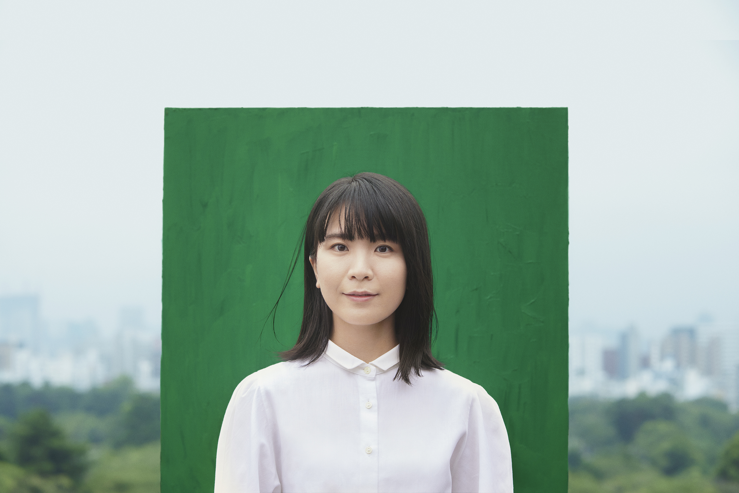 橋本絵莉子　CD シングル　アルバム 豪華盤　まとめ 1st Full Album 『日記を燃やして』豪華盤 | ソニーミュージック