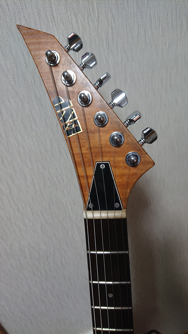 超話題新作 SPLENDER W-300B ビンテージ 日本製 アコギ ブラック
